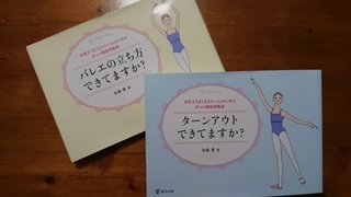 20180811151108505.jpg