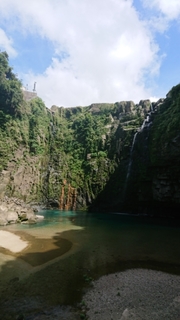 20180815190817193.jpg