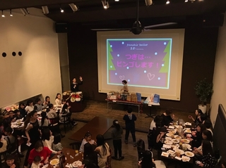 20181203214431519.jpg
