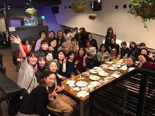 20181203214439028.jpg