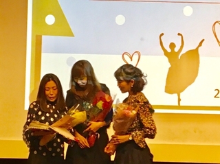 20181203214614552.jpg