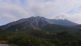 20190103130342974.jpg