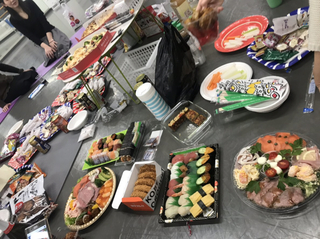 E6F9362D-F274-4F90-AB9D-210FDDE518B2.jpg